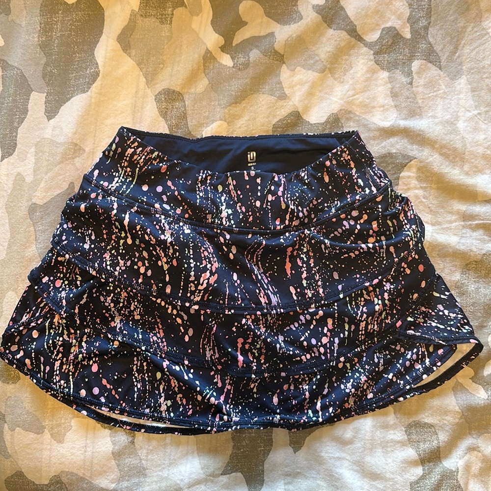 Ideology Golf Tennis Skort